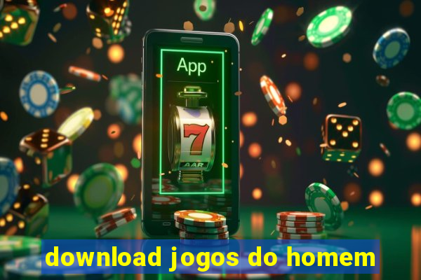 download jogos do homem-aranha